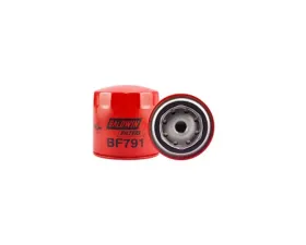Baldwin BF791 Fuel/Water Separator Filter