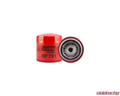 Baldwin BF791 Fuel/Water Separator Filter - BF791