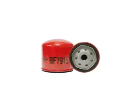 Baldwin BF7915 Fuel Spin-on Filter