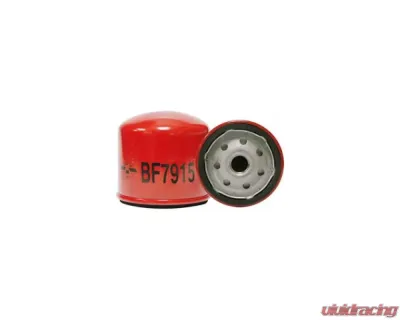 Baldwin BF7915 Fuel Spin-on Filter - BF7915