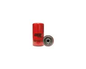 Baldwin BF7917 Fuel Spin-on Filter