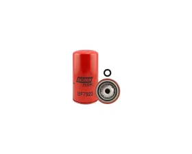 Baldwin BF7922 Fuel Spin-on Filter