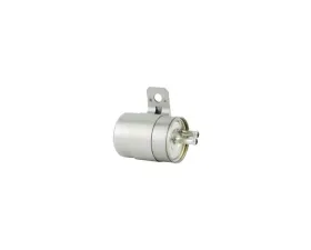 Baldwin BF794 In-Line Fuel Filter Filter