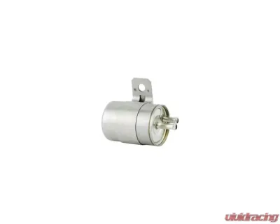 Baldwin BF794 In-Line Fuel Filter Filter - BF794