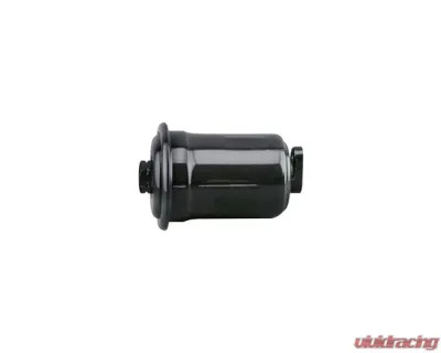 Baldwin BF7945 In-Line Fuel Filter Filter - BF7945
