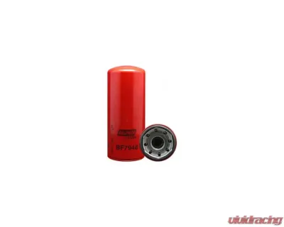 Baldwin BF7948 Fuel Spin-on Filter - BF7948