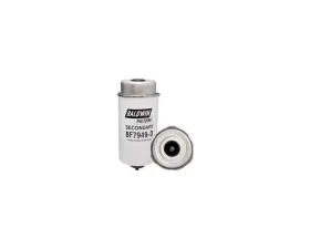 Baldwin BF7949-D Fuel/Water Separator Filter