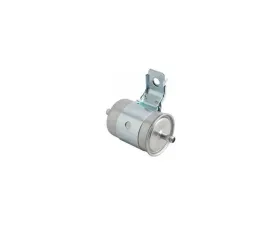 Baldwin BF795 In-Line Fuel Filter Filter