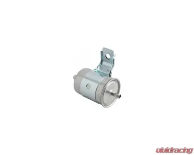 Baldwin BF795 In-Line Fuel Filter Filter - BF795
