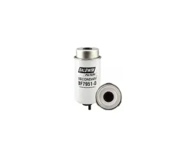 Baldwin BF7951-D Fuel/Water Separator Filter