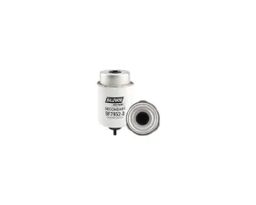 Baldwin BF7952-D Fuel/Water Separator Filter