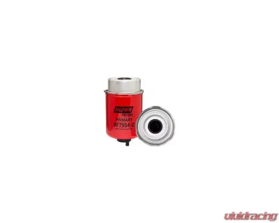 Baldwin BF7954-D Fuel/Water Separator Filter - BF7954-D
