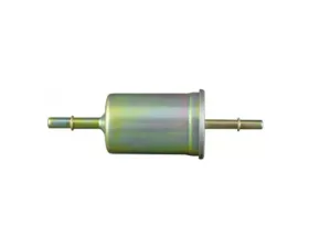 Baldwin BF7960 In-Line Fuel Filter Filter
