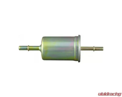 Baldwin BF7960 In-Line Fuel Filter Filter - BF7960