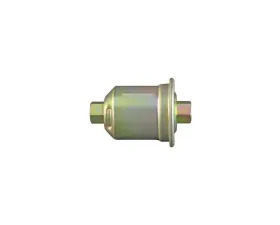 Baldwin BF7961 In-Line Fuel Filter Filter