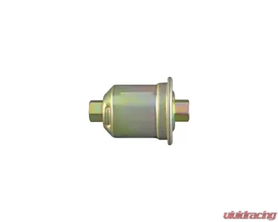 Baldwin BF7961 In-Line Fuel Filter Filter - BF7961