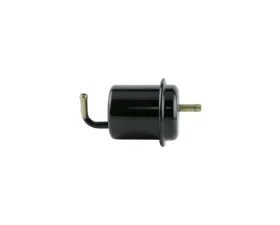 Baldwin BF7963 In-Line Fuel Filter Filter