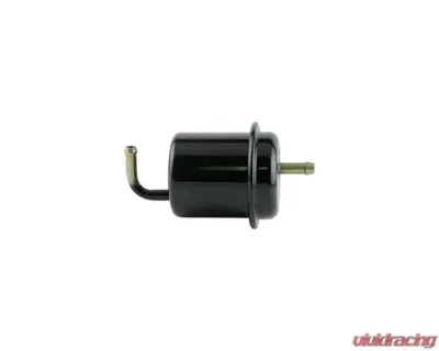 Baldwin BF7963 In-Line Fuel Filter Filter - BF7963
