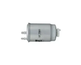 Baldwin BF7965 Fuel/Water Separator Filter