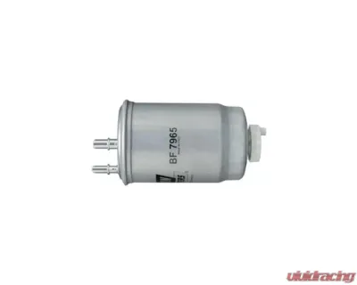 Baldwin BF7965 Fuel/Water Separator Filter - BF7965