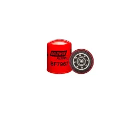 Baldwin BF7967 Fuel Spin-on Filter