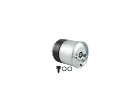 Baldwin BF7972 In-Line Fuel Filter Filter