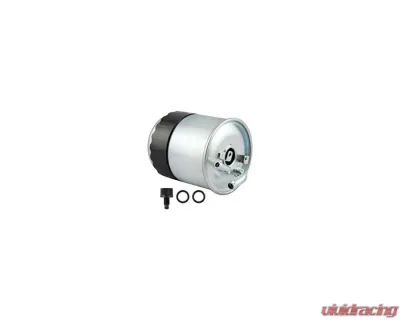 Baldwin BF7972 In-Line Fuel Filter Filter - BF7972