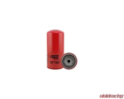 Baldwin BF7997 Fuel Spin-on Filter - BF7997