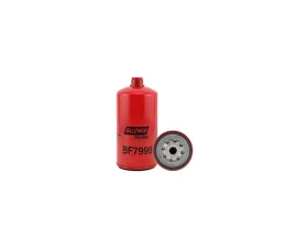 Baldwin BF7998 Fuel/Water Separator Filter