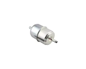 Baldwin BF833 In-Line Fuel Filter Filter