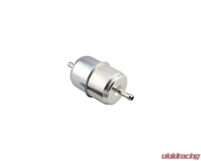 Baldwin BF833 In-Line Fuel Filter Filter - BF833