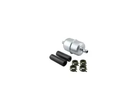 Baldwin BF836-K3 In-Line Fuel Filter Filter