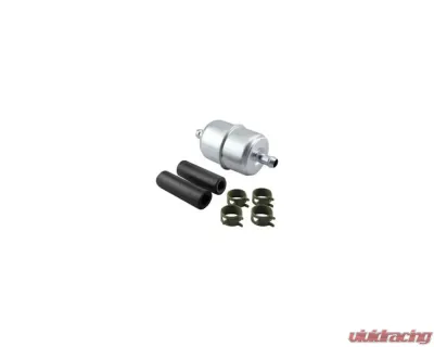 Baldwin BF836-K3 In-Line Fuel Filter Filter - BF836-K3