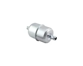 Baldwin BF836 In-Line Fuel Filter Filter