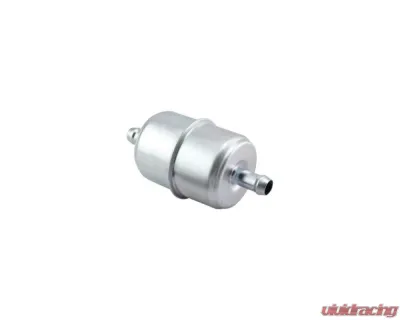 Baldwin BF836 In-Line Fuel Filter Filter - BF836