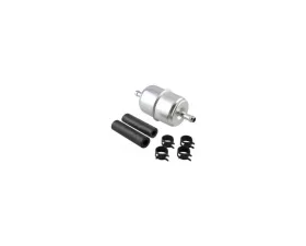 Baldwin BF840-K1 In-Line Fuel Filter Filter