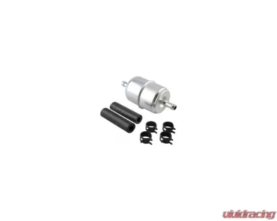 Baldwin BF840-K1 In-Line Fuel Filter Filter - BF840-K1