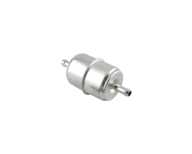 Baldwin BF840 In-Line Fuel Filter Filter