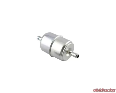 Baldwin BF840 In-Line Fuel Filter Filter - BF840