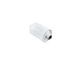 Baldwin BF853 In-Line Fuel Filter Filter