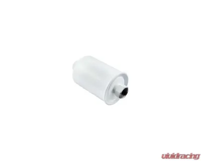 Baldwin BF853 In-Line Fuel Filter Filter - BF853