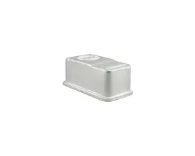 Baldwin BF856 Fuel/Water Separator Filter