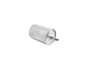Baldwin BF858 In-Line Fuel Filter Filter