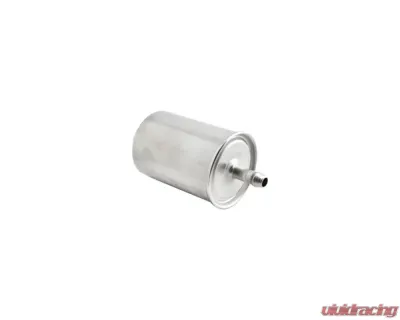 Baldwin BF858 In-Line Fuel Filter Filter - BF858