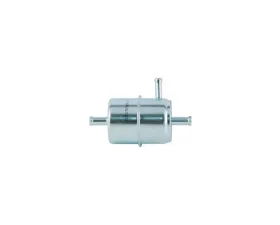 Baldwin BF865-K In-Line Fuel Filter Filter