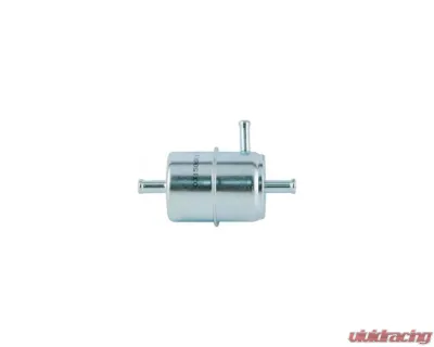 Baldwin BF865-K In-Line Fuel Filter Filter - BF865-K