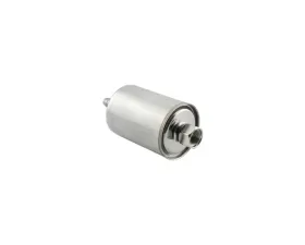 Baldwin BF868 In-Line Fuel Filter Filter