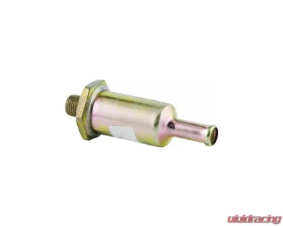 Baldwin BF879 In-Line Fuel Filter Filter - BF879