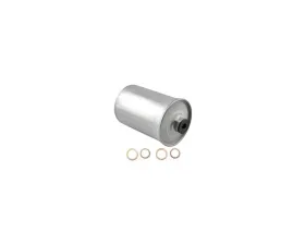 Baldwin BF885 In-Line Fuel Filter Filter
