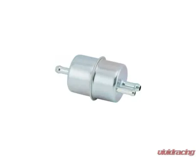 Baldwin BF886 In-Line Fuel Filter Filter - BF886